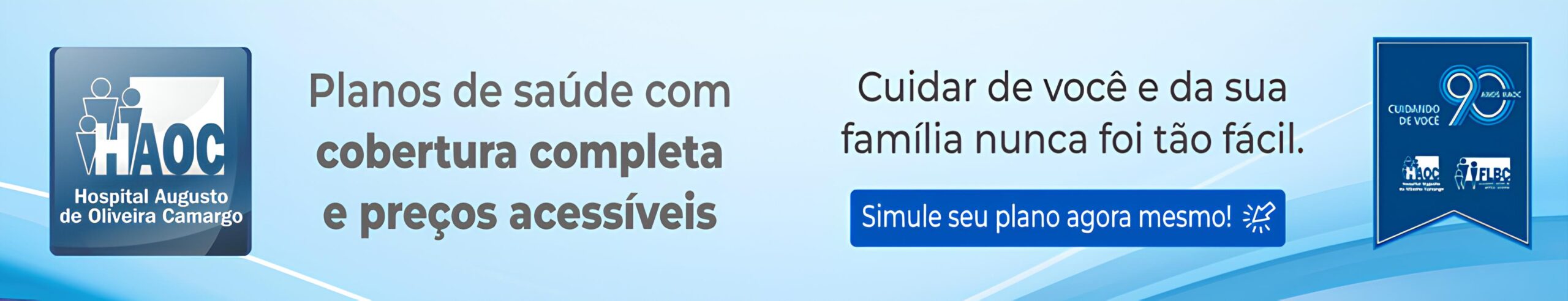 O Cinefantasy 2025: Quando Indaiatuba Conquista o Mundo Fantástico com ‘Ogiva’ 8 O Cinefantasy 2025 Quando Indaiatuba Conquista o Mundo Fant stico com Ogiva scaled