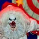 O Circo dos Horrores no Hopi Hari: O Lado Mais Assustador do Brasil Está de Volta 15 O Circo dos Horrores no Hopi Hari O Lado Mais Assustador do Brasil Est de Volta
