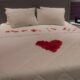 O Crime Que Abalou o Rio: Amante e Mulher Condenados por Assassinato Brutal em Motel 13 O Crime Que Abalou o Rio Amante e Mulher Condenados por Assassinato Brutal em Motel