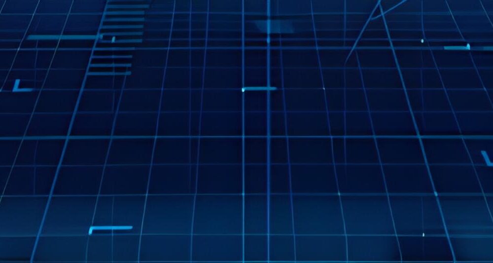 O Crime que Virou Lenda: A Prisão do Homem Por Trás do Maior Assalto ao Banco Central da História 16 O Crime que Virou Lenda A Pris o do Homem Por Tr s do Maior Assalto ao Banco Central da Hist ria