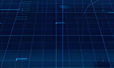 O Crime que Virou Lenda: A Prisão do Homem Por Trás do Maior Assalto ao Banco Central da História 17 O Crime que Virou Lenda A Pris o do Homem Por Tr s do Maior Assalto ao Banco Central da Hist ria