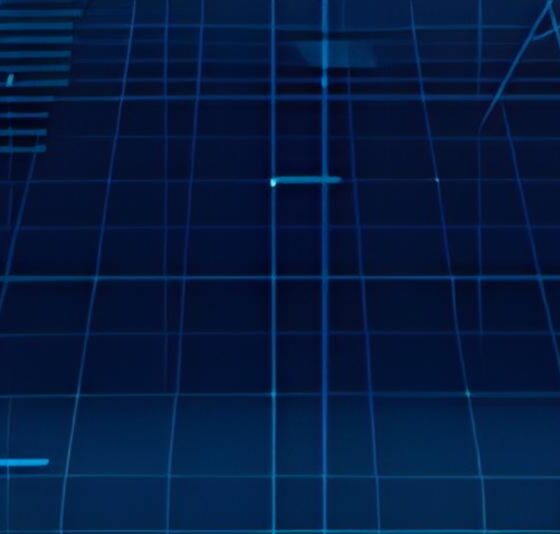 O Crime que Virou Lenda A Pris o do Homem Por Tr s do Maior Assalto ao Banco Central da Hist ria