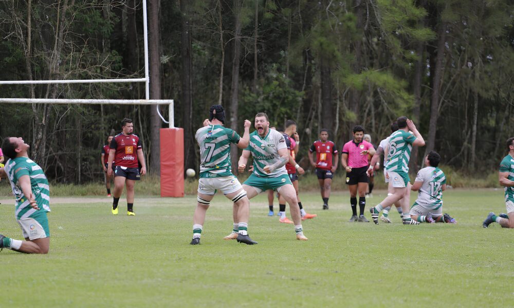 O Dia Em Que o Rugby Brasileiro Escreveu Sua Própria Lenda: Jacareí vs. Farrapos na Final Épica do Super 12 27 O Dia Em Que o Rugby Brasileiro Escreveu Sua Pr pria Lenda Jacare vs Farrapos na Final pica do Super 12