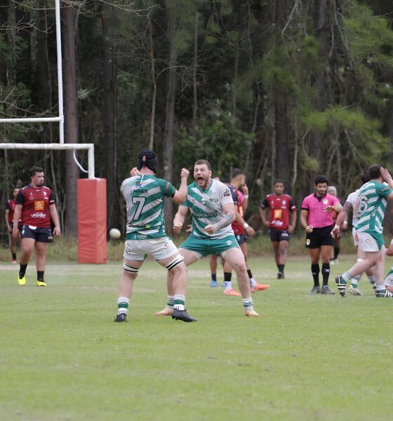 O Dia Em Que o Rugby Brasileiro Escreveu Sua Própria Lenda: Jacareí vs. Farrapos na Final Épica do Super 12 9 O Dia Em Que o Rugby Brasileiro Escreveu Sua Pr pria Lenda Jacare vs Farrapos na Final pica do Super 12