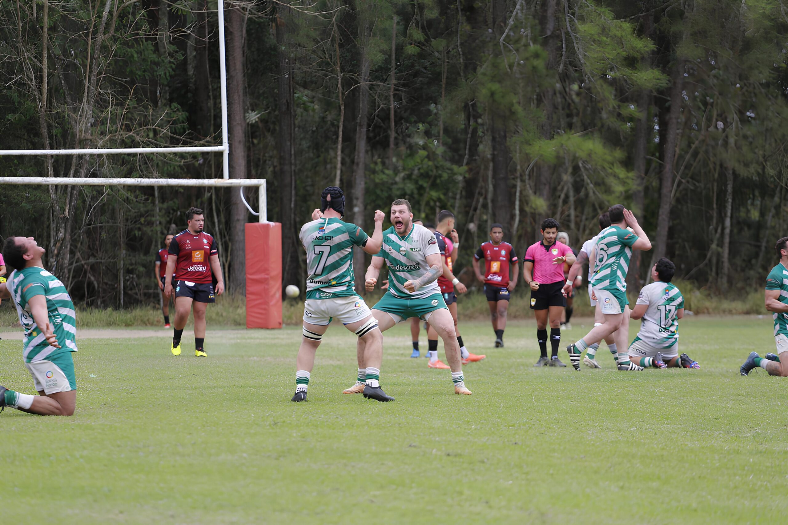 O Dia Em Que o Rugby Brasileiro Escreveu Sua Própria Lenda: Jacareí vs. Farrapos na Final Épica do Super 12 8 O Dia Em Que o Rugby Brasileiro Escreveu Sua Pr pria Lenda Jacare vs Farrapos na Final pica do Super 12 scaled