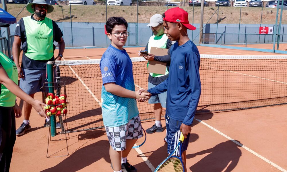 O Dia em que Jundiaí Virou Inspiração: Como o FRETE Transforma Vidas no Esporte Adaptado 34 O Dia em que Jundia Virou Inspira o Como o FRETE Transforma Vidas no Esporte Adaptado