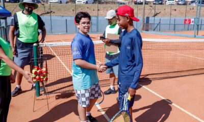 O Dia em que Jundiaí Virou Inspiração: Como o FRETE Transforma Vidas no Esporte Adaptado 35 O Dia em que Jundia Virou Inspira o Como o FRETE Transforma Vidas no Esporte Adaptado