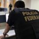 O Dia em que Manaus Virou o Epicentro de uma Guerra Silenciosa Contra o Tr fico Internacional de Drogas