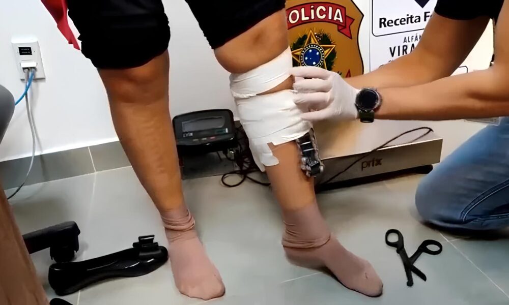 O Dia em que o Brasil Parou: Julgamento no STF, Tráfico Internacional e os Bastidores de um País em Ebulição 22 O Dia em que o Brasil Parou Julgamento no STF Tr fico Internacional e os Bastidores de um Pa s em Ebuli o