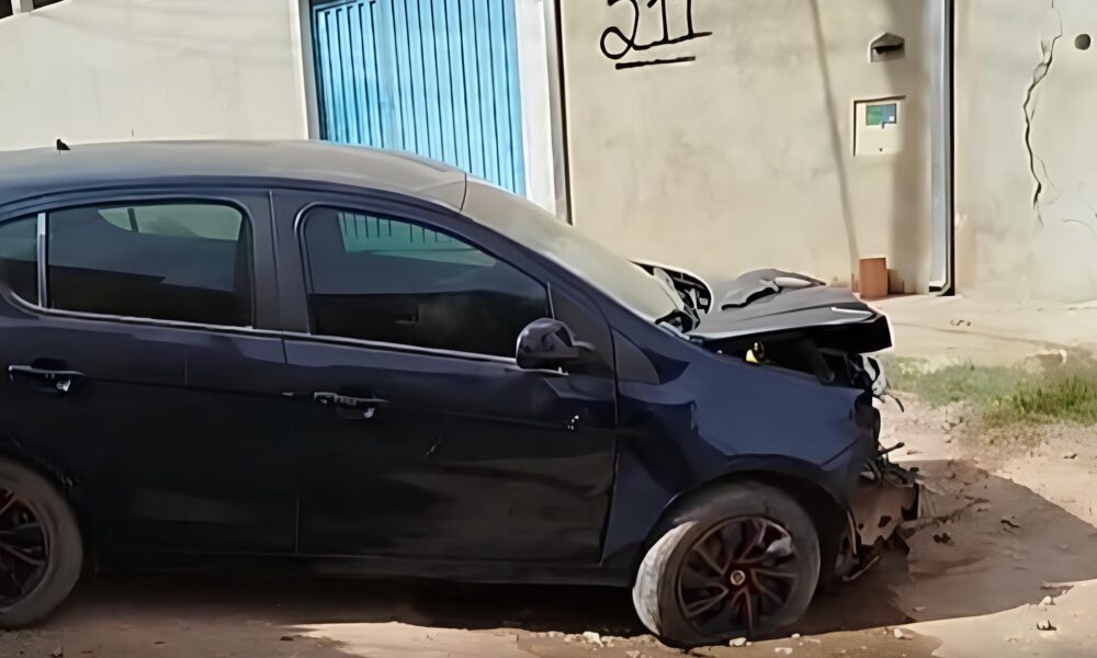 O Dia em que um Pai Trocou Responsabilidade por Embriaguez: O Caso do Menino Autista Abandonado Após Acidente em Campinas 43 O Dia em que um Pai Trocou Responsabilidade por Embriaguez O Caso do Menino Autista Abandonado Ap s Acidente em Campinas