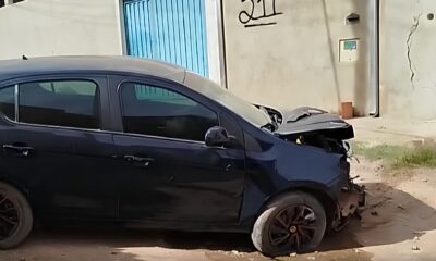 O Dia em que um Pai Trocou Responsabilidade por Embriaguez: O Caso do Menino Autista Abandonado Após Acidente em Campinas 44 O Dia em que um Pai Trocou Responsabilidade por Embriaguez O Caso do Menino Autista Abandonado Ap s Acidente em Campinas