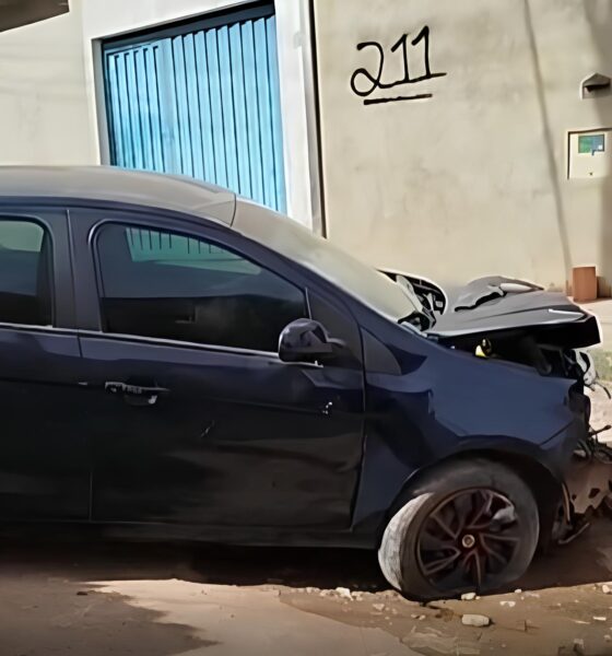 O Dia em que um Pai Trocou Responsabilidade por Embriaguez: O Caso do Menino Autista Abandonado Após Acidente em Campinas 9 O Dia em que um Pai Trocou Responsabilidade por Embriaguez O Caso do Menino Autista Abandonado Ap s Acidente em Campinas