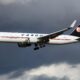 O Enigma dos C us Como a Cargojet Est Redefinindo o Transporte A reo de Carga no Brasil