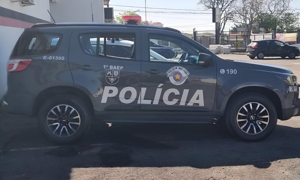 O Esconderijo do Silêncio: Como um Foragido do Maior Assalto do Brasil Foi Capturado em 2025 31 O Esconderijo do Sil ncio Como um Foragido do Maior Assalto do Brasil Foi Capturado em 2025