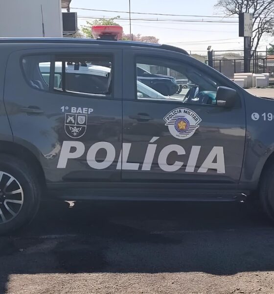 O Esconderijo do Sil ncio Como um Foragido do Maior Assalto do Brasil Foi Capturado em 2025