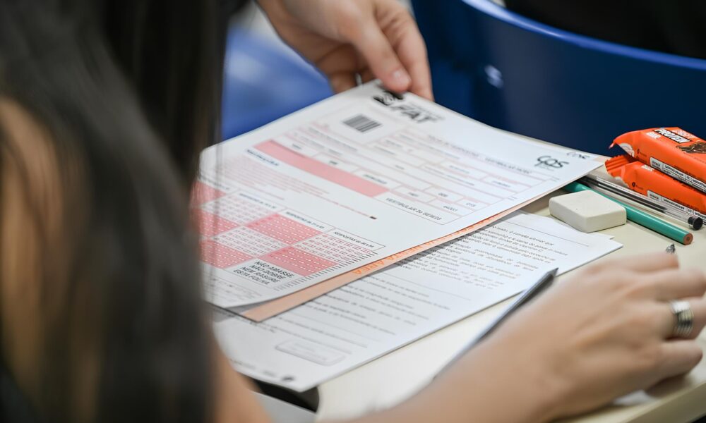 O Futuro Está Aqui: Fatec Oferece Mais de 1.100 Vagas para Transformar Sonhos em Realidade 45 O Futuro Est Aqui Fatec Oferece Mais de 1 100 Vagas para Transformar Sonhos em Realidade