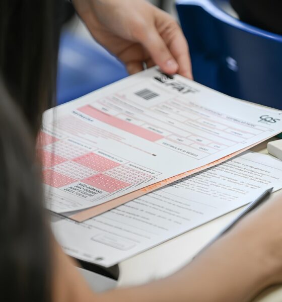 O Futuro Est Aqui Fatec Oferece Mais de 1 100 Vagas para Transformar Sonhos em Realidade