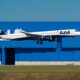 O Futuro do Céu: Como o Ultrassom Está Revolucionando a Manutenção de Aeronaves no Brasil 30 O Futuro do C u Como o Ultrassom Est Revolucionando a Manuten o de Aeronaves no Brasil