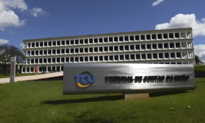 O Futuro do Novo PAC O Que as Determina es do TCU Revelam Sobre Transpar ncia e Desenvolvimento no Brasil