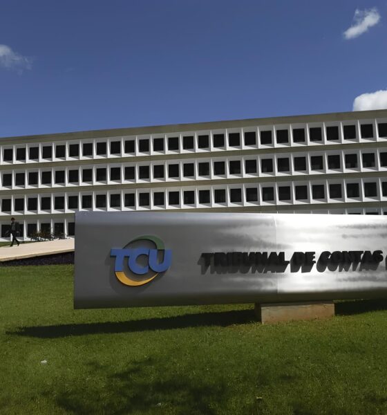 O Futuro do Novo PAC O Que as Determina es do TCU Revelam Sobre Transpar ncia e Desenvolvimento no Brasil