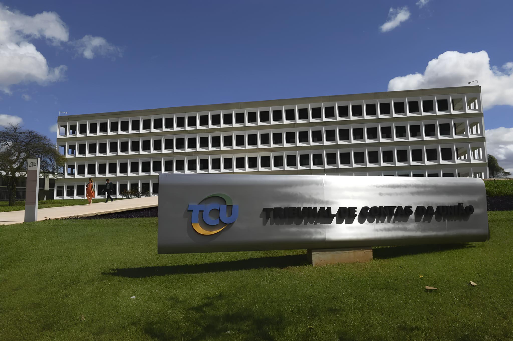 O Futuro do Novo PAC O Que as Determina es do TCU Revelam Sobre Transpar ncia e Desenvolvimento no Brasil