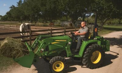 O Futuro do Trabalho e das Criptomoedas no Brasil: Como John Deere, Asaas e VOLL Estão Redefinindo Economia e Tecnologia 20 O Futuro do Trabalho e das Criptomoedas no Brasil Como John Deere Asaas e VOLL Est o Redefinindo Economia e Tecnologia