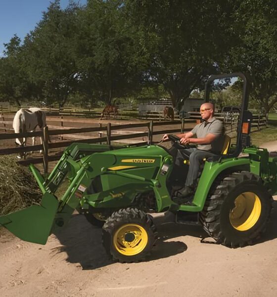 O Futuro do Trabalho e das Criptomoedas no Brasil: Como John Deere, Asaas e VOLL Estão Redefinindo Economia e Tecnologia 9 O Futuro do Trabalho e das Criptomoedas no Brasil Como John Deere Asaas e VOLL Est o Redefinindo Economia e Tecnologia