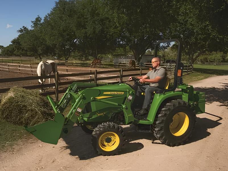 O Futuro do Trabalho e das Criptomoedas no Brasil: Como John Deere, Asaas e VOLL Estão Redefinindo Economia e Tecnologia 19 O Futuro do Trabalho e das Criptomoedas no Brasil Como John Deere Asaas e VOLL Est o Redefinindo Economia e Tecnologia