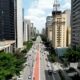 O Futuro do Turismo em S o Paulo Por Que a Primavera de 2025 Pode Ser um Marco Hist rico