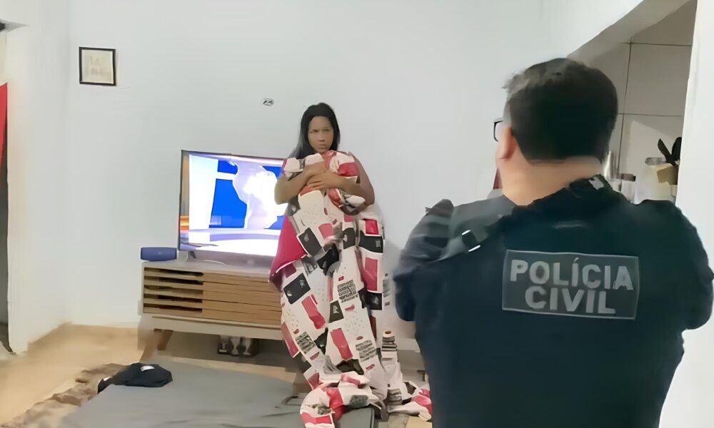 O Golpe Fatal: Como uma Mulher Chamada Paloma Enganava Turistas com o ‘Boa Noite, Cinderela’ no Rio de Janeiro 13 O Golpe Fatal Como uma Mulher Chamada Paloma Enganava Turistas com o Boa Noite Cinderela no Rio de Janeiro