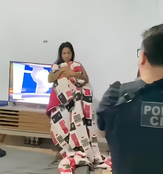 O Golpe Fatal: Como uma Mulher Chamada Paloma Enganava Turistas com o ‘Boa Noite, Cinderela’ no Rio de Janeiro 10 O Golpe Fatal Como uma Mulher Chamada Paloma Enganava Turistas com o Boa Noite Cinderela no Rio de Janeiro