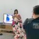 O Golpe Fatal: Como uma Mulher Chamada Paloma Enganava Turistas com o ‘Boa Noite, Cinderela’ no Rio de Janeiro 15 O Golpe Fatal Como uma Mulher Chamada Paloma Enganava Turistas com o Boa Noite Cinderela no Rio de Janeiro