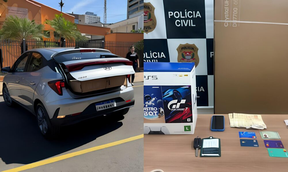 O Golpe do Benzimento: Quando a Fé Vira Ferramenta de Crime e Vulnerabilidade se Torna Exploração 22 O Golpe do Benzimento Quando a F Vira Ferramenta de Crime e Vulnerabilidade se Torna Explora o