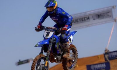 O Grande Desafio do Motocross Brasileiro A Decis o em Indaiatuba Que Promete Entrar Para a Hist ria