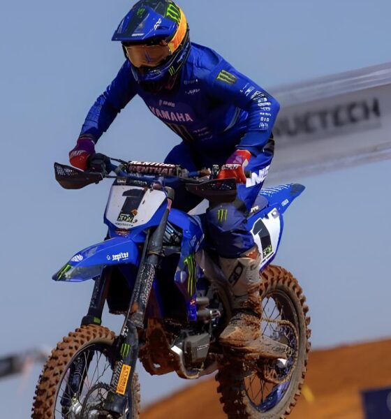 O Grande Desafio do Motocross Brasileiro: A Decisão em Indaiatuba Que Promete Entrar Para a História 9 O Grande Desafio do Motocross Brasileiro A Decis o em Indaiatuba Que Promete Entrar Para a Hist ria