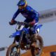 O Grande Desafio do Motocross Brasileiro A Decis o em Indaiatuba Que Promete Entrar Para a Hist ria