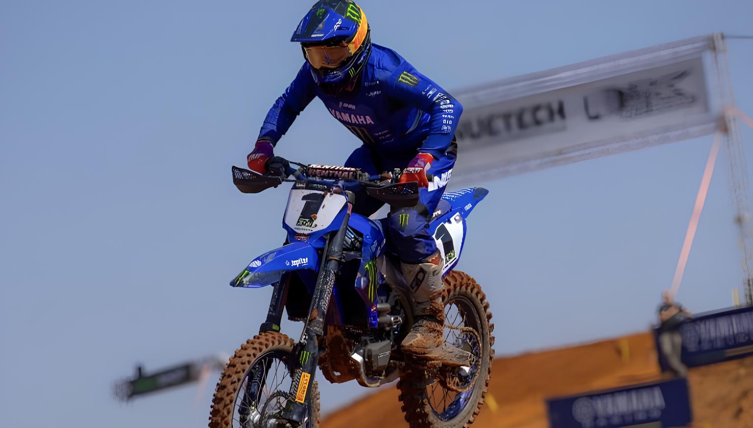 O Grande Desafio do Motocross Brasileiro: A Decisão em Indaiatuba Que Promete Entrar Para a História 8 O Grande Desafio do Motocross Brasileiro A Decis o em Indaiatuba Que Promete Entrar Para a Hist ria