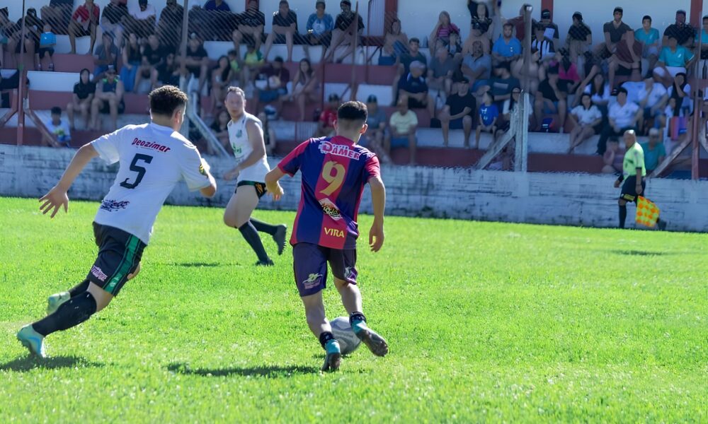 O Grande Esquenta de Taquara: Como o Futebol Está Costurando a Alma da Cidade em 2025 28 O Grande Esquenta de Taquara Como o Futebol Est Costurando a Alma da Cidade em 2025