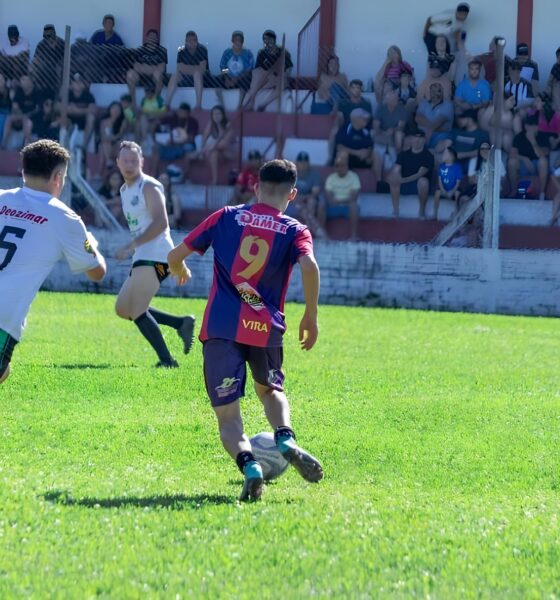 O Grande Esquenta de Taquara: Como o Futebol Está Costurando a Alma da Cidade em 2025 10 O Grande Esquenta de Taquara Como o Futebol Est Costurando a Alma da Cidade em 2025