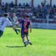 O Grande Esquenta de Taquara: Como o Futebol Está Costurando a Alma da Cidade em 2025 14 O Grande Esquenta de Taquara Como o Futebol Est Costurando a Alma da Cidade em 2025
