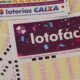 O Grande Sorteio da Lotofácil: Como Três Apostas Transformaram R$ 517 Mil em Realidade e o Que Isso Revela Sobre o Mercado de Jogos no Brasil 14 O Grande Sorteio da Lotof cil Como Tr s Apostas Transformaram R 517 Mil em Realidade e o Que Isso Revela Sobre o Mercado de Jogos no Brasil