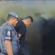 O Homem das Identidades Falsas A Pris o do Suspeito do Roubo do S culo em Campinas