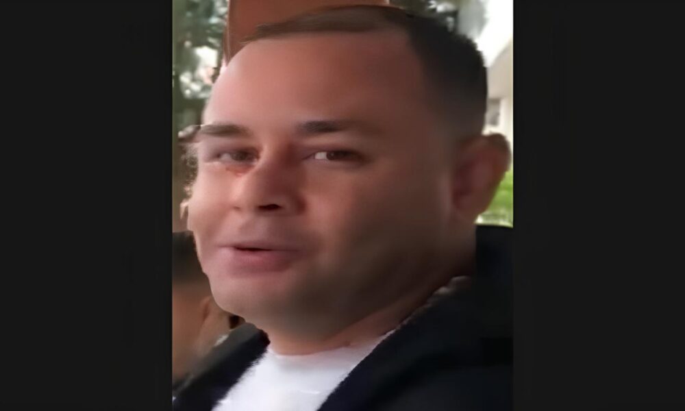 O Império do Crime: Como o Traficante Mais Procurado do Brasil Construiu seu Reinado de Luxo na Bolívia 31 O Imp rio do Crime Como o Traficante Mais Procurado do Brasil Construiu seu Reinado de Luxo na Bol via