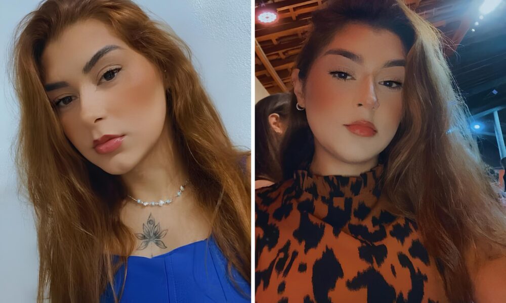 O Mistério Que Paralisa a Justiça: Por Que a Morte de Letícia Continua Sem Resposta? 43 O Mist rio Que Paralisa a Justi a Por Que a Morte de Let cia Continua Sem Resposta