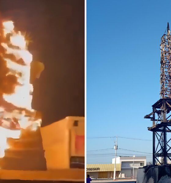 O Mistério das Chamas: O Incêndio na Estátua da Havan em Pernambuco Que Deixou o País de Olhos Arregalados 10 O Mist rio das Chamas O Inc ndio na Est tua da Havan em Pernambuco Que Deixou o Pa s de Olhos Arregalados
