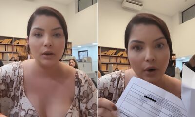 O Nome Que Dividiu Uma Família: Mãe Arrependida e o Caso Que Virou Debate Nacional 47 O Nome Que Dividiu Uma Fam lia M e Arrependida e o Caso Que Virou Debate Nacional