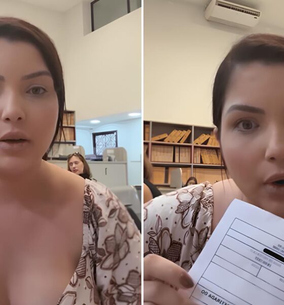 O Nome Que Dividiu Uma Família: Mãe Arrependida e o Caso Que Virou Debate Nacional 9 O Nome Que Dividiu Uma Fam lia M e Arrependida e o Caso Que Virou Debate Nacional