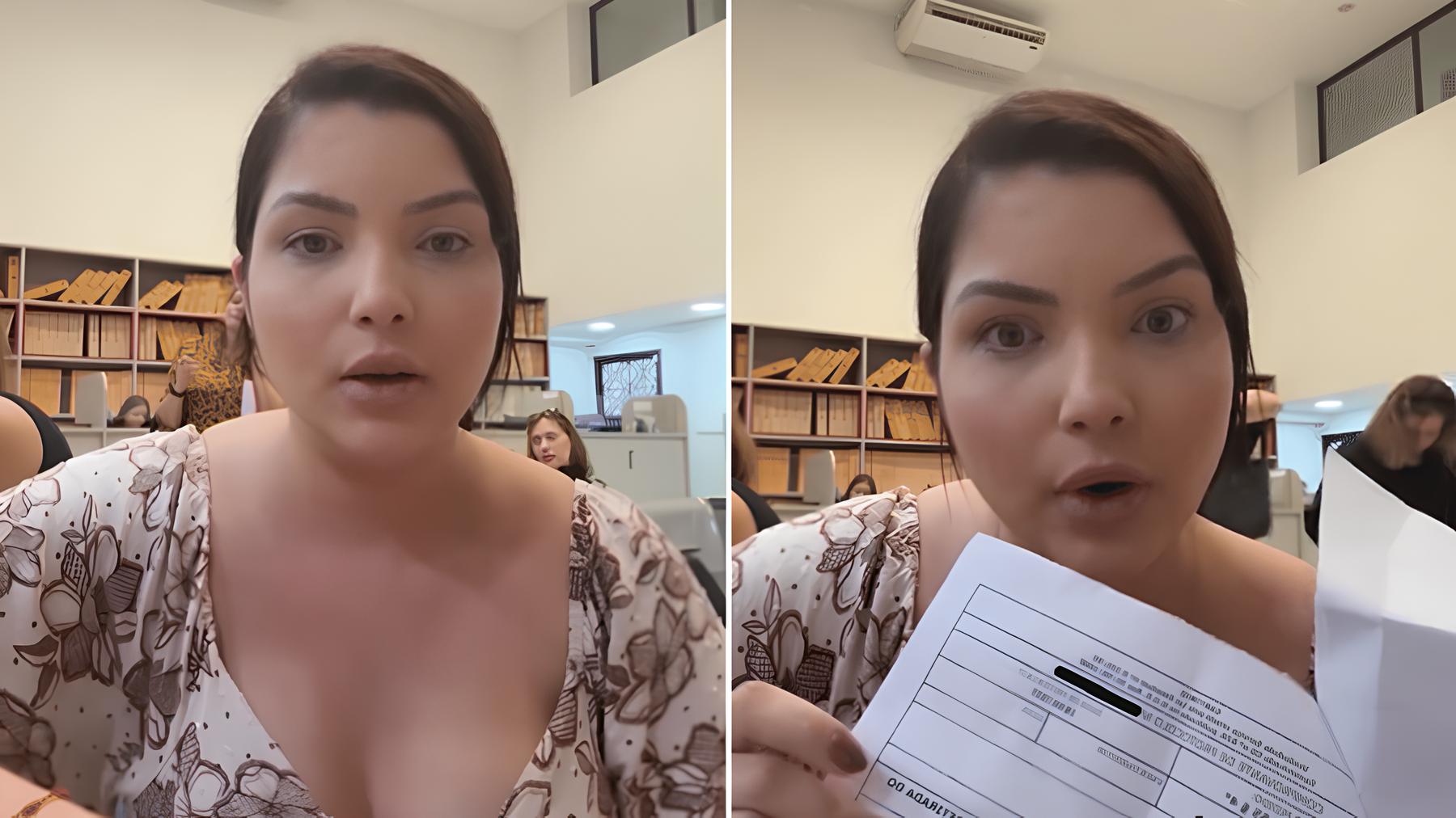 O Nome Que Dividiu Uma Família: Mãe Arrependida e o Caso Que Virou Debate Nacional 8 O Nome Que Dividiu Uma Fam lia M e Arrependida e o Caso Que Virou Debate Nacional