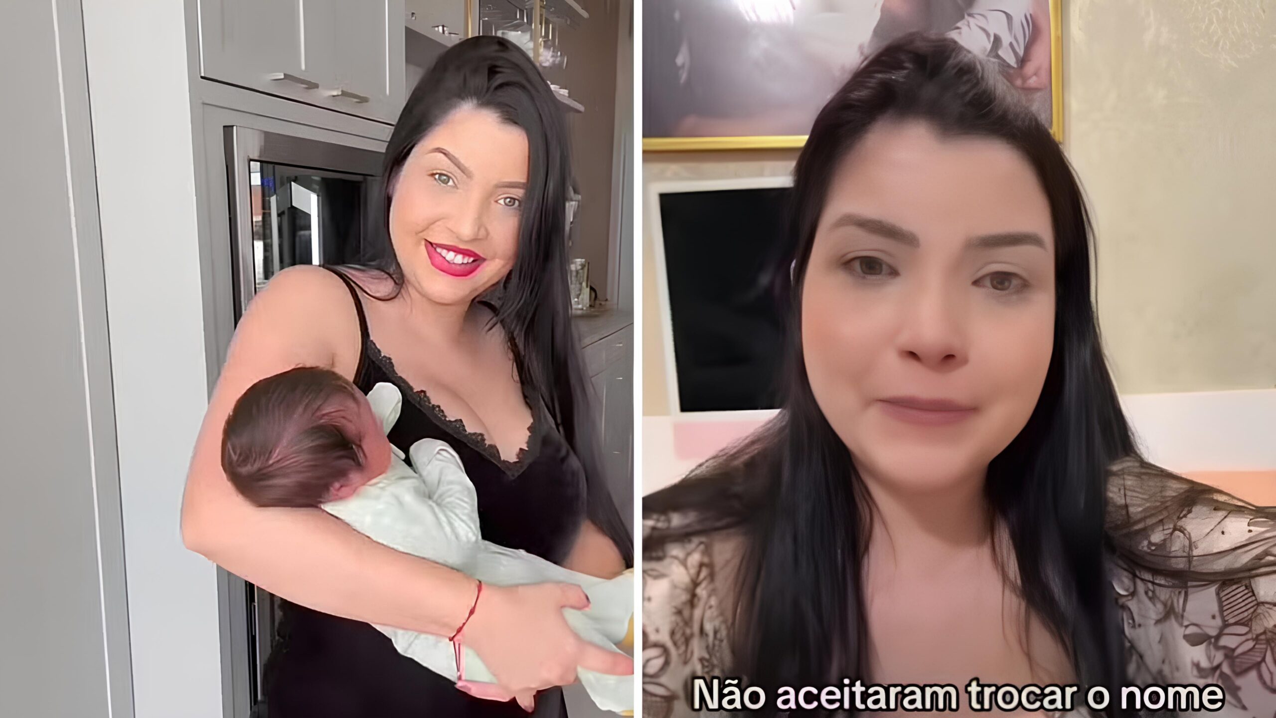 O Nome que Virou um Caso de Justiça: Mãe se Arrepende, Cartório Nega e Um Drama Familiar Ganha Holofotes 8 O Nome que Virou um Caso de Justi a M e se Arrepende Cart rio Nega e Um Drama Familiar Ganha Holofotes scaled