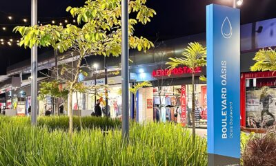 O Paraíso dos Descontos Está a Apenas 72 Km de São Paulo: Outlet Premium Oferece Até 80% Off em Marcas como Armani, Nike e Applebee’s 23 O Para so dos Descontos Est a Apenas 72 Km de S o Paulo Outlet Premium Oferece At 80 Off em Marcas como Armani Nike e Applebee s